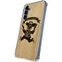 Mr. Heavy Duty Galaxy A55 5G Clear Case