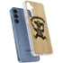Mr. Heavy Duty Galaxy A55 5G Clear Case