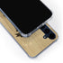 Mr. Heavy Duty Galaxy A55 5G Clear Case
