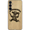 Mr. Heavy Duty Galaxy A55 5G Skin