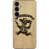 Mr. Heavy Duty Galaxy A55 5G Skin