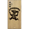 Mr. Heavy Duty Galaxy Note 10 Plus Skin