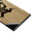 Mr. Heavy Duty Galaxy Note 10 Plus Skin