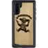Mr. Heavy Duty Galaxy Cases