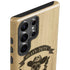 Mr. Heavy Duty Galaxy S23 Ultra Pro Case