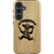Mr. Heavy Duty Galaxy S25 Impact Case