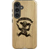 Mr. Heavy Duty Galaxy S25 Impact Case