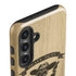 Mr. Heavy Duty Galaxy S25 Impact Case