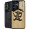 Mr. Heavy Duty Galaxy S25 Kickstand Case