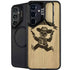 Mr. Heavy Duty Galaxy S25 Kickstand Case