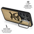 Mr. Heavy Duty Galaxy S25 Kickstand Case