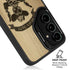 Mr. Heavy Duty Galaxy S25 Kickstand Case
