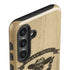 Mr. Heavy Duty Galaxy S25 Plus Impact Case