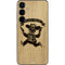 Mr. Heavy Duty Galaxy S24 Plus Skin