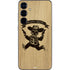 Mr. Heavy Duty Galaxy S24 Plus Skin