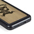 Mr. Heavy Duty Galaxy S24 Plus Waterproof Case