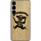Mr. Heavy Duty Galaxy S25 Skin