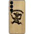 Mr. Heavy Duty Galaxy S24 Skin