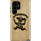 Mr. Heavy Duty Galaxy Cases
