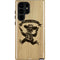Mr. Heavy Duty Galaxy S25 Ultra Impact Case