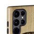 Mr. Heavy Duty Galaxy S25 Ultra Impact Case