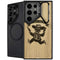 Mr. Heavy Duty Galaxy S25 Ultra Kickstand Case