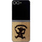 Mr. Heavy Duty Galaxy Z Flip6 Skin