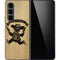 Mr. Heavy Duty Galaxy Z Fold5 5G Skin