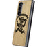 Mr. Heavy Duty Galaxy Z Fold5 5G Skin
