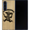 Mr. Heavy Duty Galaxy Z Fold6 Skin