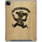 Mr. Heavy Duty iPad Cases