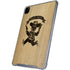 Mr. Heavy Duty iPad Cases