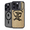 Mr. Heavy Duty iPhone 14 Pro Max Kickstand Case