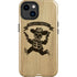 Mr. Heavy Duty iPhone 15 Impact Case