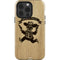 Mr. Heavy Duty iPhone 15 Pro Impact Case