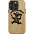 Mr. Heavy Duty iPhone 15 Pro Impact Case