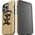 Mr. Heavy Duty iPhone 15 Pro Impact Case