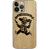 Mr. Heavy Duty iPhone 15 Pro Max Skin