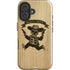 Mr. Heavy Duty iPhone 16 Plus Impact Case