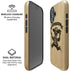 Mr. Heavy Duty iPhone 16 Plus Magsafe Impact Case