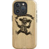 Mr. Heavy Duty iPhone 16 Pro Impact Case