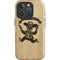 Mr. Heavy Duty iPhone 16 Pro Max Impact Case