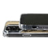 Mr. Heavy Duty iPhone 16 Pro Max MagSafe Case