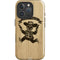 Mr. Heavy Duty iPhone 16 Pro Max Magsafe Impact Case