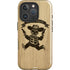 Mr. Heavy Duty iPhone 16 Pro Max Magsafe Impact Case