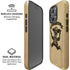 Mr. Heavy Duty iPhone 16 Pro Max Magsafe Impact Case