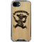 Mr. Heavy Duty iPhone 16e Clear Case