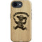 Mr. Heavy Duty iPhone 16e Impact Case