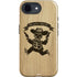Mr. Heavy Duty iPhone 16e Impact Case