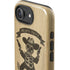 Mr. Heavy Duty iPhone 16e Impact Case